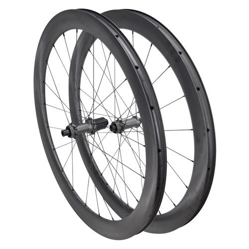 Road bike carbon fiber - bike,
