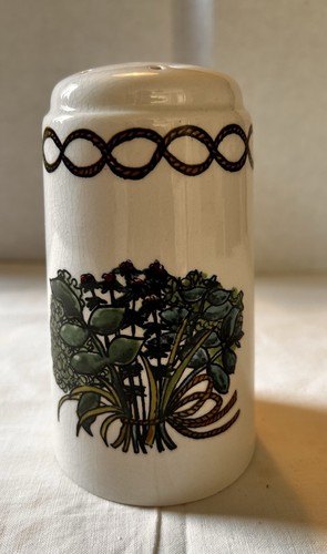 Vintage retro taunton vale - vintage,