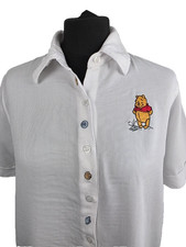 Disney Store Winnie The Pooh