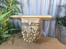 Vintage Indian Reclaimed