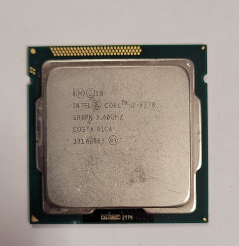 Intel core sr0pk - [sr0pk, /
