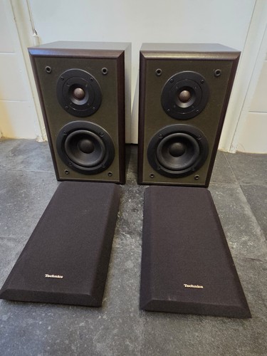 Technics ca01a way - sb-ca01a, 2