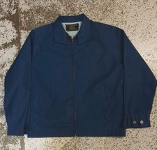 Nortex Neva Press - Vintage