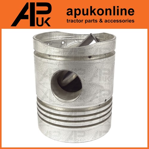 Piston pin standard 100mm - &,