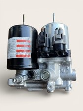 Toyota Rav4 Hybrid 2009-2020