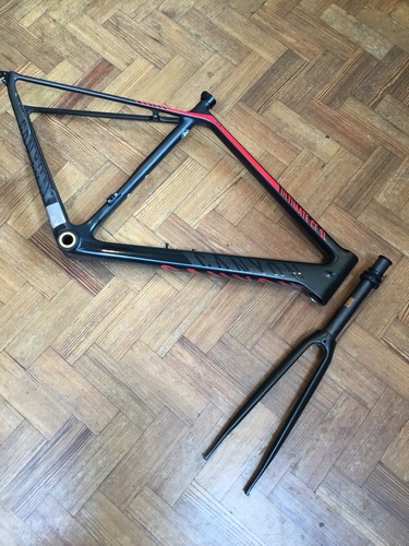Canyon ultimate carbon - canyon,