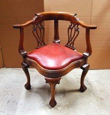 BEVAN FUNNELL REPRODUX