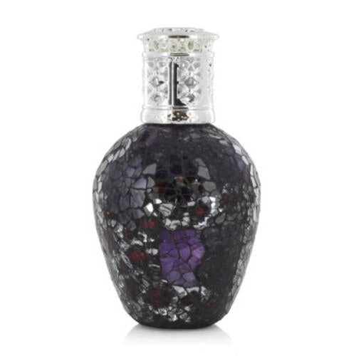 Ashleigh burwood premium - burwood,