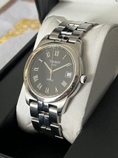 Tissot 1853 PR 50 J376 Quartz