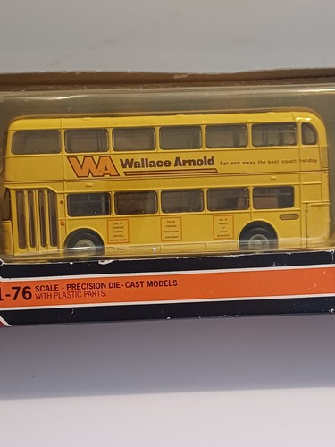 Efe 20418 bristol - 20418, finished