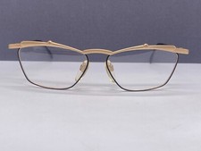 Eyeglasses Frames Woman