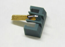 SANYO ST25 ST25D Neat VS80 ND80 EXCEL DIAMOND SAPPHIRE TIP STYLUS S70SR