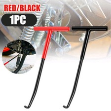 1x Exhaust Spring Hook Tool