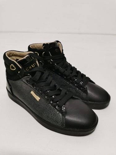 Cruyff classics womens shoes - cruyff,