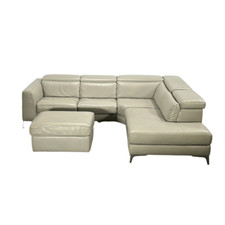 Pensiero Electric Recliner