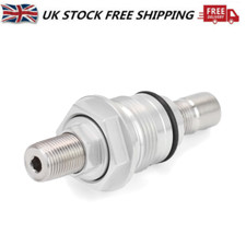 MANUAL CAM CHAIN TENSIONER FOR