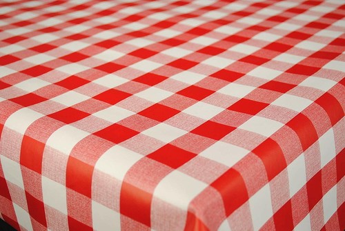 Luxury plain printed wipe - luxury,