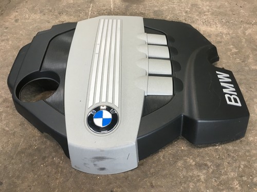 Bmw e81 e87 - e81, e61