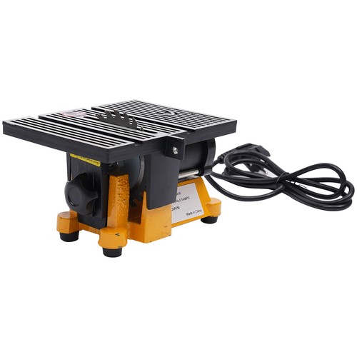 110v mini diy table saw - 110v, small