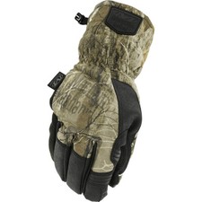 Mechanix Wear SUB 20 Winter