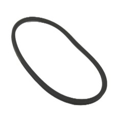 Alternator Belt for Yanmar