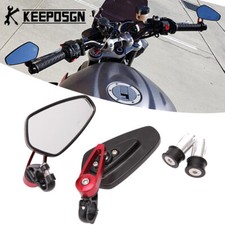 For Kawasaki Vulcan VN S 650