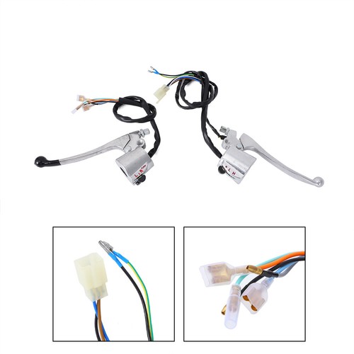 For honda ss125 cb100 - for,