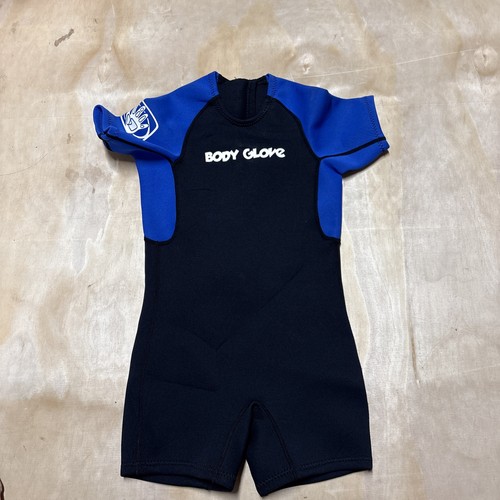 Body glove wet - wet, suit