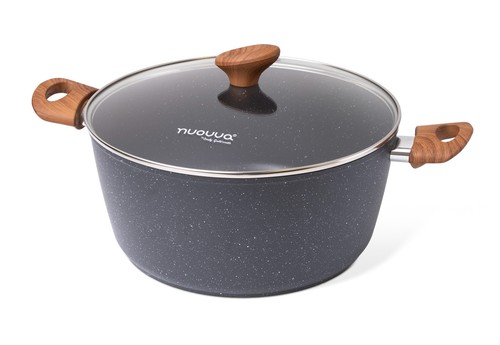 Nuovva 28cm induction - 28cm,