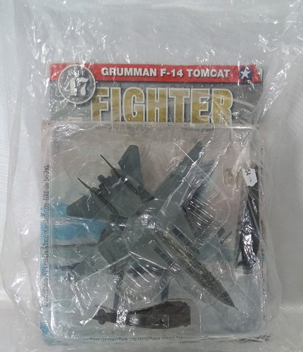 Amercom fighter collection - amercom,