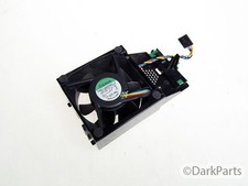 Dell Optiplex 745 755 SFF Case