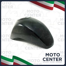 PIAGGIO VESPA LX 50 125 150 TOURING FENDER - VESPA LX 125 150 EURO 3 IE