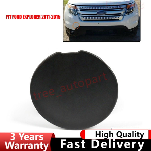 New front bumper - new,