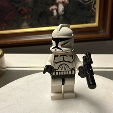 Lego Star Wars Mini Figure