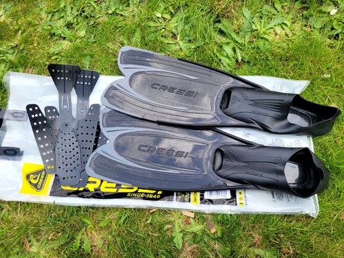 Cressi agua adjustable - cressi, full