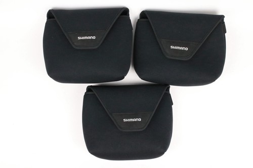 Shimano aero technium - 3x,