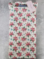 BNWT Laura Ashley Garden