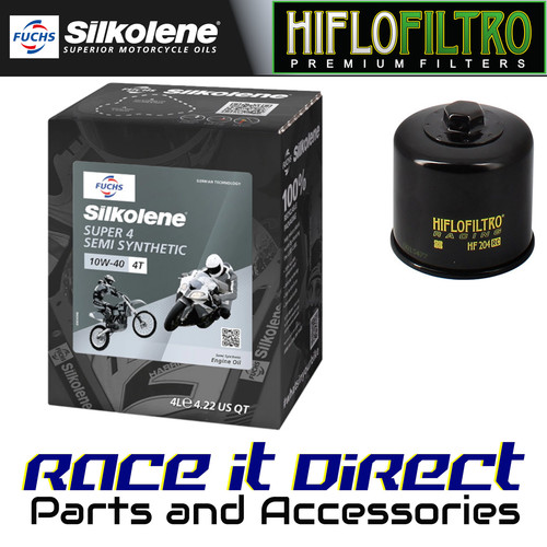 Oil filter for - oil,