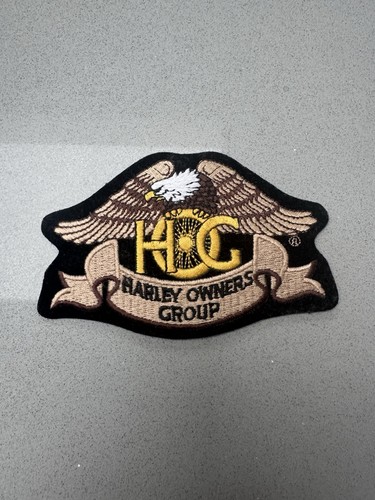 Harley davidson owners - davidson,