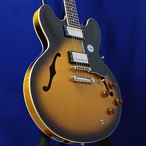 Tokai 201f electric - es-201f,