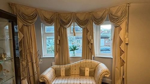 Extra large pair - large,