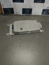 BMW F20 F30 F31 1 3 Series MULF Module Bluetooth Combox Telematics 9257150 #66