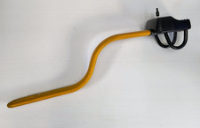 Stoplock Elite Pro Steering