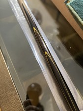 JOHN PARRIS UNIQUE 1 PIECE