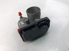 TOYOTA YARIS P13 22030-47040