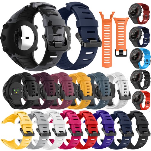 Replacement for suunto - for,