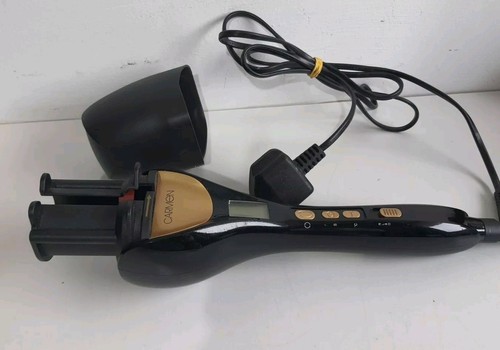 Carmen samantha automatic - carmen,