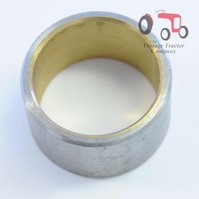 Massey Ferguson Hydraulic Lift