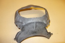 BMW F650GS F650 GS 00-07