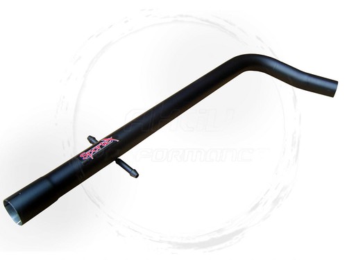 Sportex golf mk4 - vw,